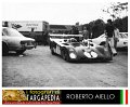 3T e T Ferrari 312 PB J.Ickx - B.Redman - N.Vaccarella - A.Merzario c - Box Prove (29)